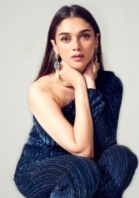 aditiraohydari 6